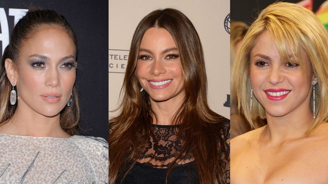 jlo sofia shakira.jpg